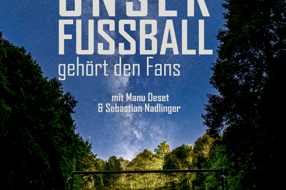 Unser-Fussball_Plakat_docmasfilm