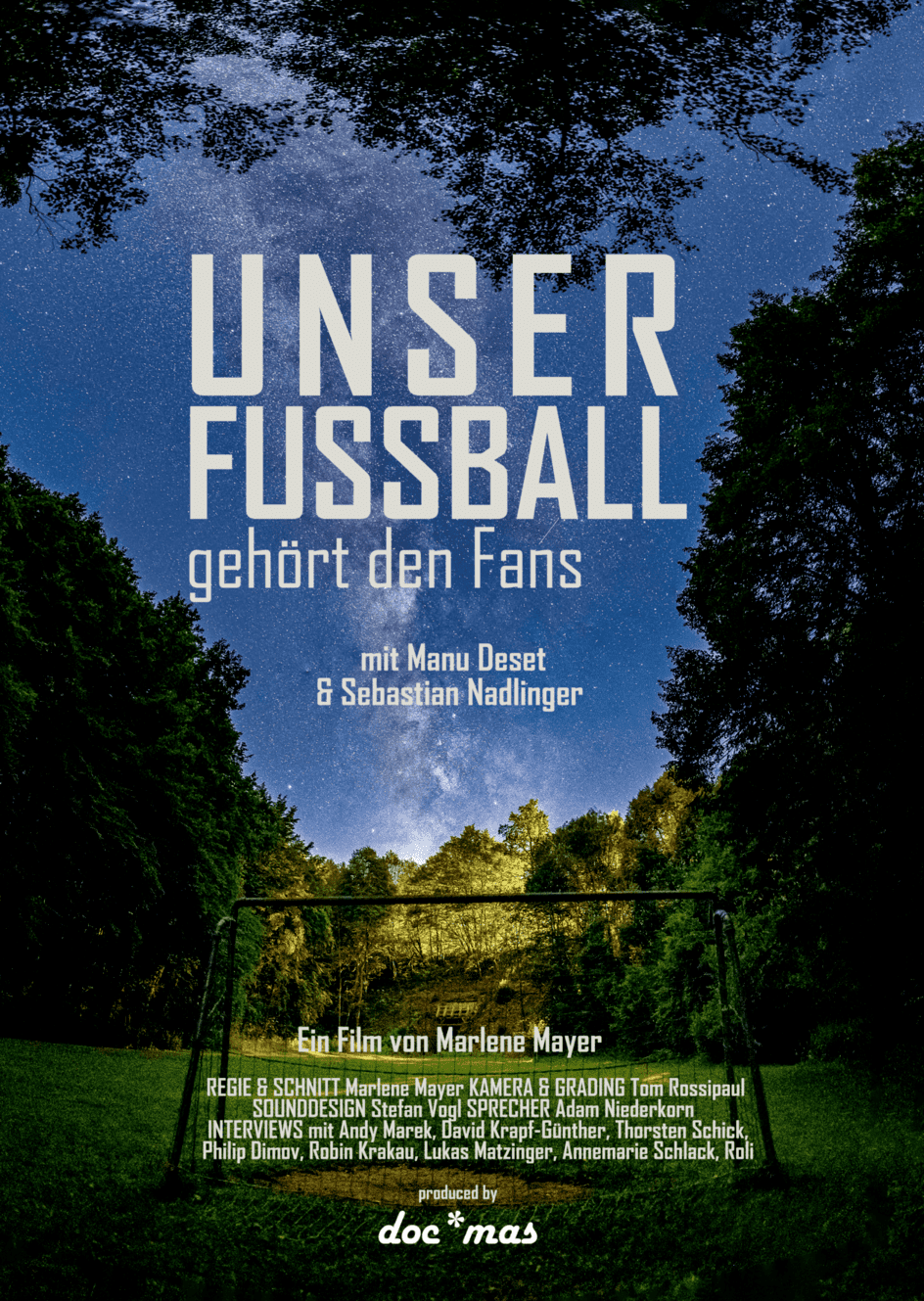 Unser-Fussball_Plakat_docmasfilm